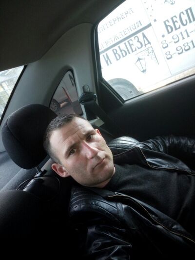  ,   , 41 ,   