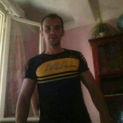  Algiers,   Smail, 44 ,   ,   , c 