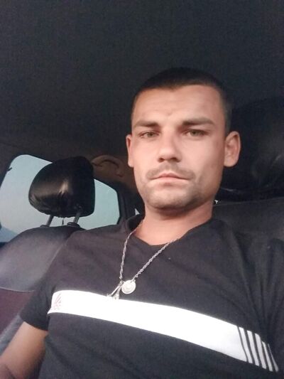  ,   , 33 ,   c 