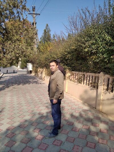  ,   , 37 ,   ,   