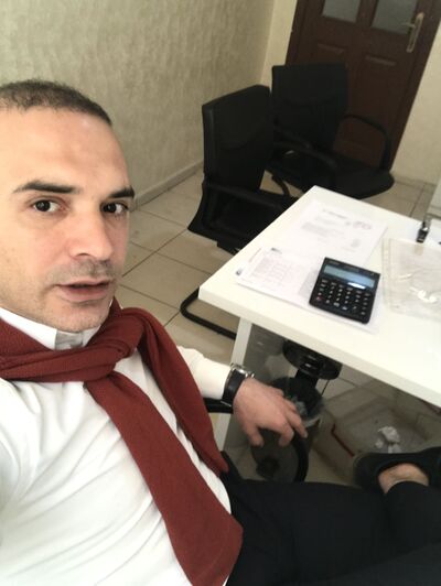  Kale,   Bayram, 46 ,   ,   