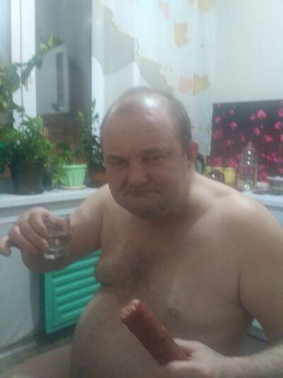  ,   , 54 ,   ,   , c 