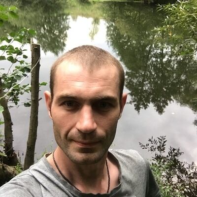  ,   , 38 ,   ,   