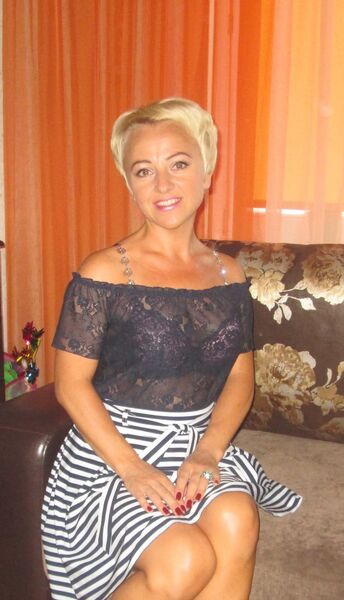  Warszawa,   , 43 ,   ,   , 