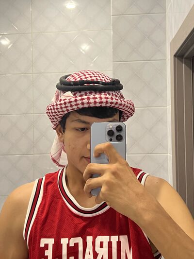  ,   , 24 ,     , c , 