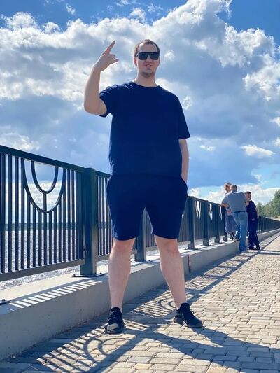  ,   Alexander, 30 ,   ,   