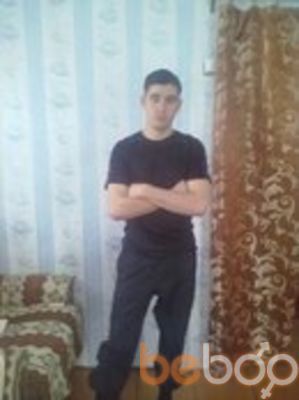  ,   Orest, 33 ,   