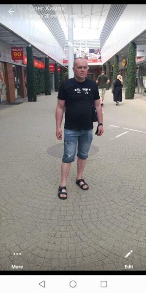  ,   Ivan, 42 ,   c 