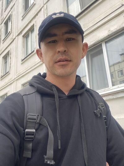  -,   , 29 ,   ,   
