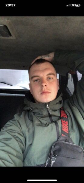  ,   Viktor, 29 ,   ,   , c 