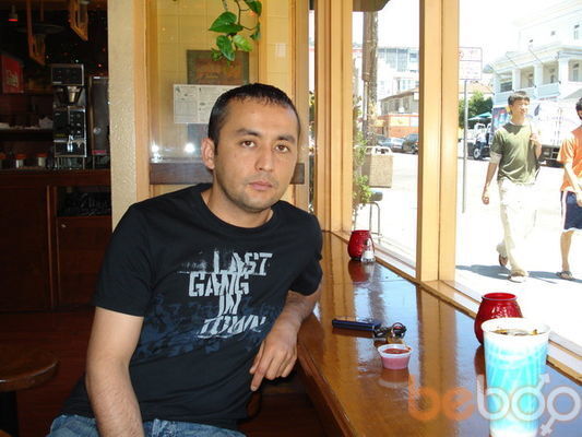  ,   Bek, 45 ,   ,   , c 