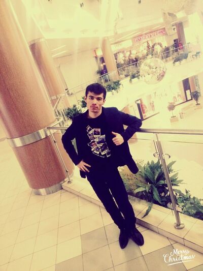  ,   79099699665, 30 ,     , c , 