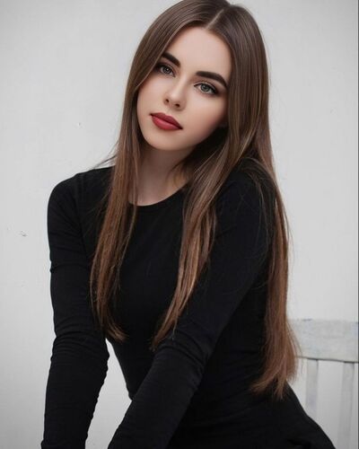  ,   , 27 ,   c 