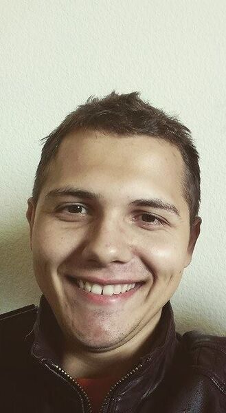  ,   , 27 ,  