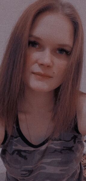   ,   , 22 ,     , c 