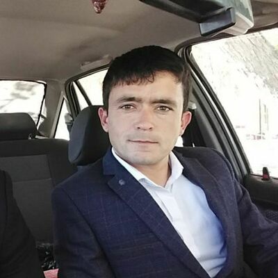  ,   Qadamboy, 33 ,   ,   , c 