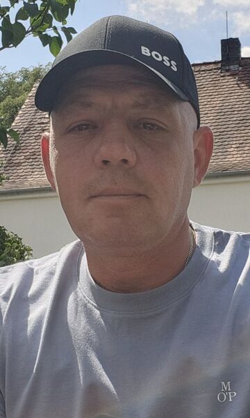  Nuernberg,   Alexander, 47 ,     , c 