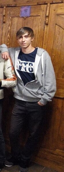  ,   , 36 ,   ,   , c 