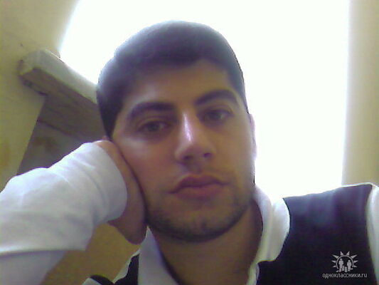  ,   Miqo, 38 ,   ,   , c 