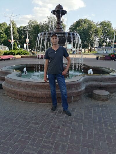 ,   , 53 ,   , 