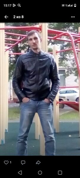  -,   , 40 ,   ,   , c , 