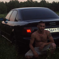   ,   30, 44 ,   ,   , c 
