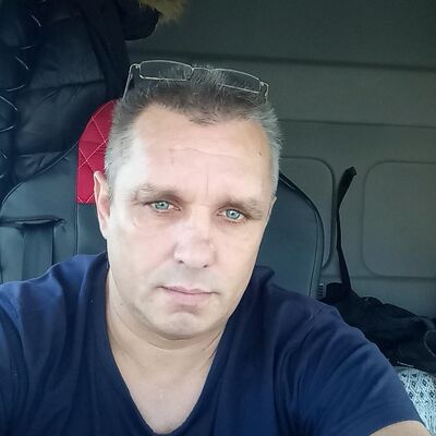  ,   , 51 ,     , 