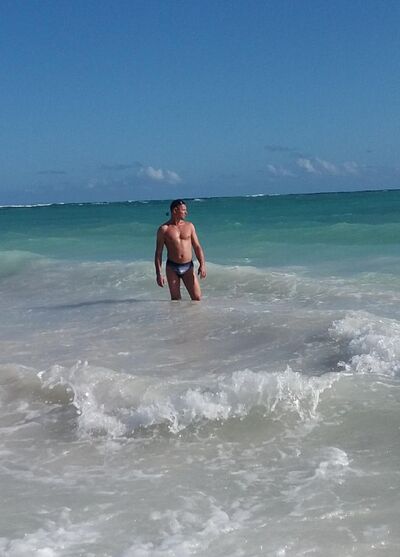  ,   Valeron, 48 ,  