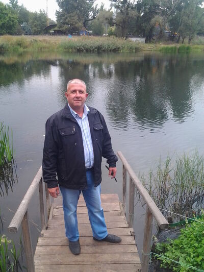  ,   , 55 ,     , c 