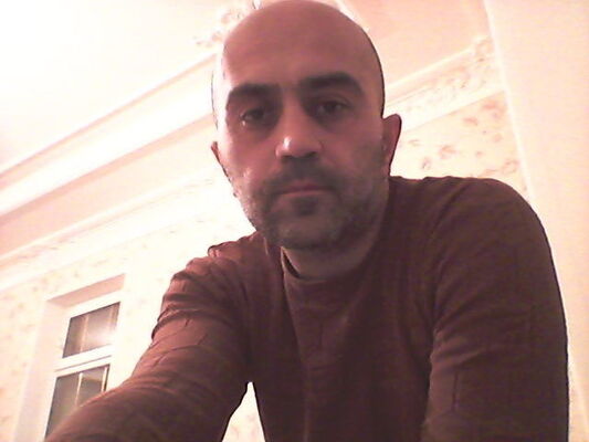  ,   , 42 ,   ,   , c , 