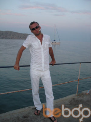  ,   Maksim, 39 ,   
