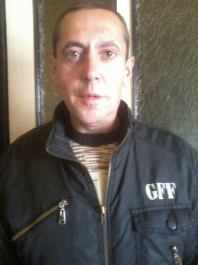 ,   , 53 ,   ,   , c 