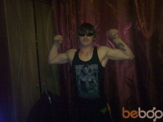  ,   Alex26rus, 37 ,   ,   , c 