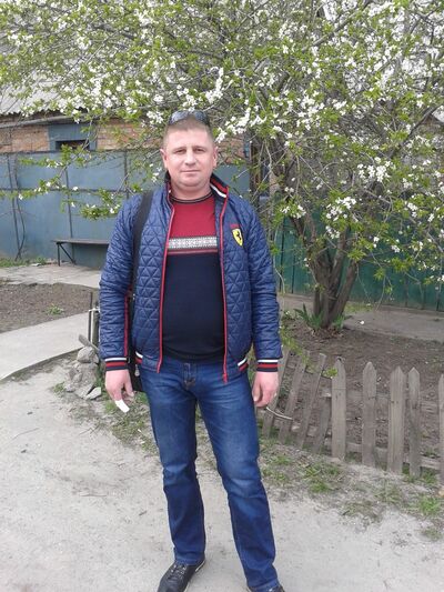  ,   , 47 ,   , 