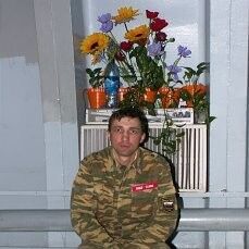  ,   Roman, 48 ,   ,   , c 