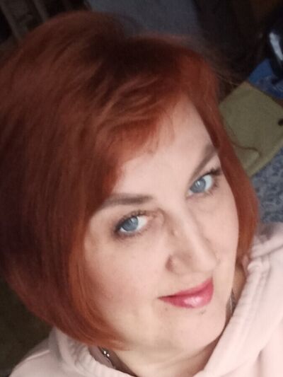  ,   , 57 ,   