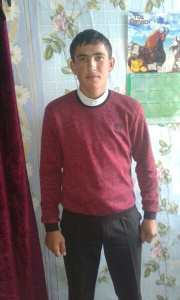  ,   Denis, 26 ,   ,   , c 