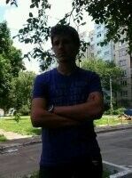  ,   , 40 ,     , c 