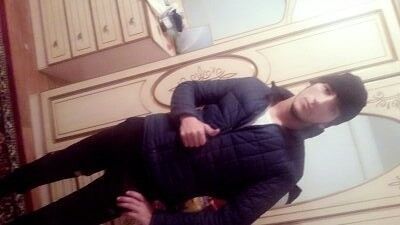  ,   Bek, 29 ,   ,   , c 