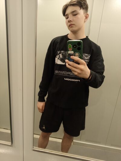  ,   D f I t e, 19 ,   ,   