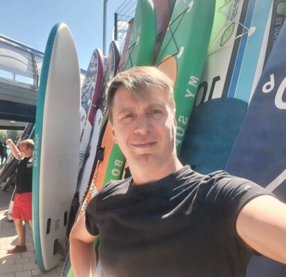  ,   Vladimir, 36 ,   ,   , c , 