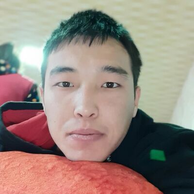  ,   Aza, 31 ,   ,   