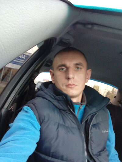  ,   , 38 ,     , c 