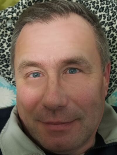  ,   , 53 ,   ,   , c , 