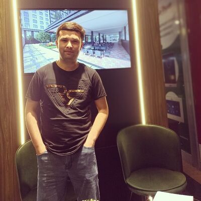  ,   Boris, 26 ,   ,   