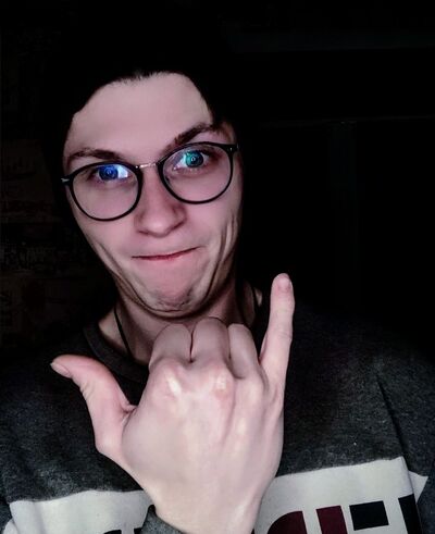  ,   Misha, 30 ,   ,   