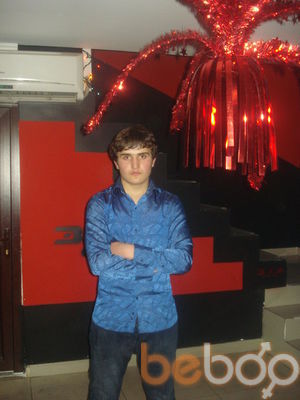 ,   Rustam, 32 ,     , c 