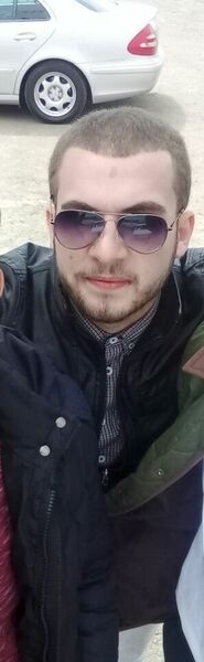  ,   , 30 ,   ,   , c , 