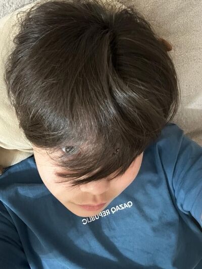  ,   , 21 ,   ,   , 