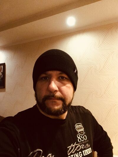  ,   , 44 ,   